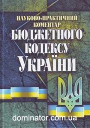 ��� ���������� ������� ������. ���������-���������� �������