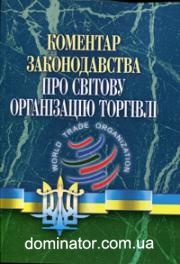 �������� ������������� ��� ������ ����������� �������