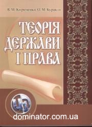 ����� ������� � �����: ��������� ����. ���������� �������