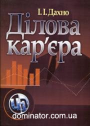 ĳ���� ���&amp;#039;���.