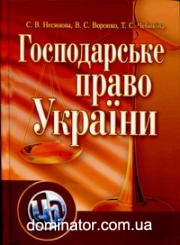 ������������ ����� ������ ���������� �������.