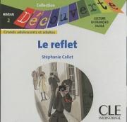 Niveau 2 Le reflet Class CD