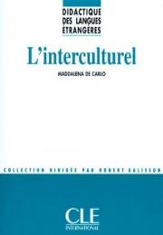 LInterculturel