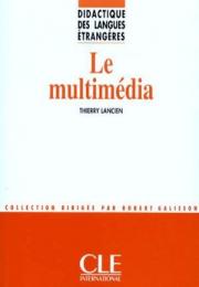 Le Multimedia