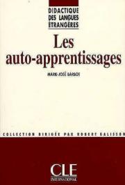 Les Auto-Apprentissages