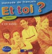 Et Toi? 1