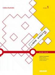 Ligne Directe 1 Cahier dexercices