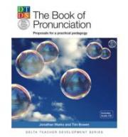 The Book Of Pronununciation: Proposals for a Practical Pedagogy