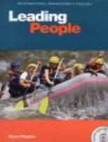 Leading People