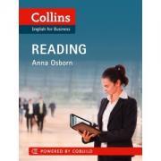 Collins English for Business: Reading
