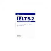 Achieve IELTS 2: Teacher&amp;#039;s Book: Upper Intermediate - Advanced