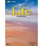 Life Intermediate