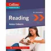 Collins English for Life: Reading