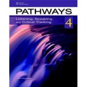 Ng Pathways Lstg Spkg 4 Assessment Cdrom