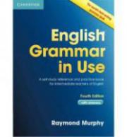 English Grammar in Use Supplementary Exercises with Answers