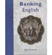 DBE: Banking English