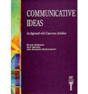 Communicative Ideas