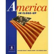 America in Close-up