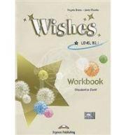 Wishes B2.1