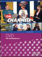 ���������� ��� ����������