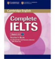 English Grammar in Use Online Access Code and Book with Answers Pack