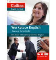 Collins Workplace English