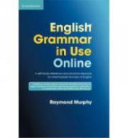 Complete IELTS Bands 5-6.5 Teacher&amp;#039;s Book