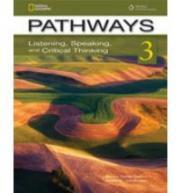 Pathways Intl L/S 3 Student Book