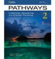 Pathways Intl L/S 2 Student Book