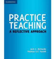 Practice Teaching: A Reflective Approach