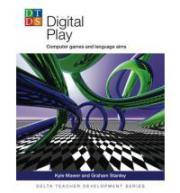 Digital Play: Computer Games And Language Aims
