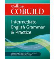 Intermediate English Grammar and Practice