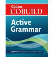 Active English Grammar
