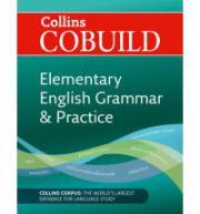 Elementary English Grammar and Practice