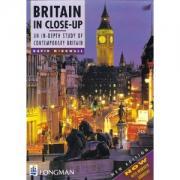 Britain in Close-up