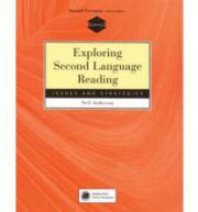 Exploring Second Language Reading: Issues and Strategies
