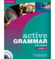 Forget to Remember Level 5 Upper-intermediate with Audio CDs (3)