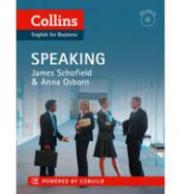 Collins English for Business: Listening