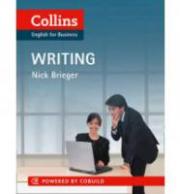 Collins English for Business: Speaking