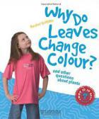 Grammar Time 2 (New Edition) Student&amp;amp;#039;s Book with multi-ROM