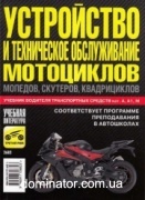 ��������� � ����������� ������������ ����������,�������,��������,������������ 2016 ������ ���