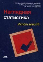 ��������� ����������. ���������� R!