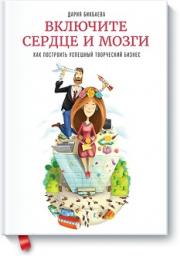 �������� ������ � �����. ��� ��������� �������� ���������� ������