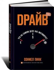 �����: ��� �� ����� ���� ��� ����������