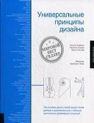 ������������� �������� ������� - ������ �������, ������� ������, ����� ������