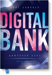 �������� ����. ��� ������� �������� ���� ��� ����� ��