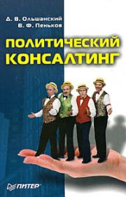 ������������ ����������