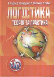 ��������: ����� �� ��������. ���������� �������