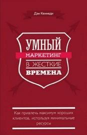 ����� ��������� � ������� �������. ��� �������� �������� ������� ��������, ��������� ����������� �������