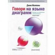 ������ �� ����� ��������: ������� �� ���������� �������������